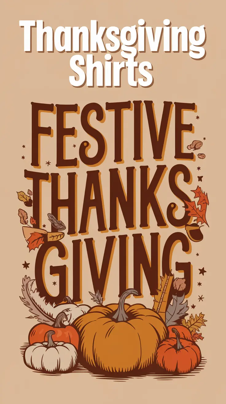 thanksgiving-shirts-title-festive-thanksgiving-tee-CNTixYZ8TFWhQh7Qncs72w-dykACB9KSPGvUCp4F7qF4w