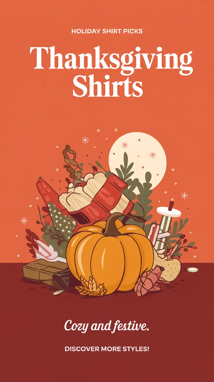 thanksgiving-shirts-title-holiday-shirt-picks-bold-KamIzyS8RQussRHlhArJtQ-T5OkXqbGS2qhGB_Q7IrUPw