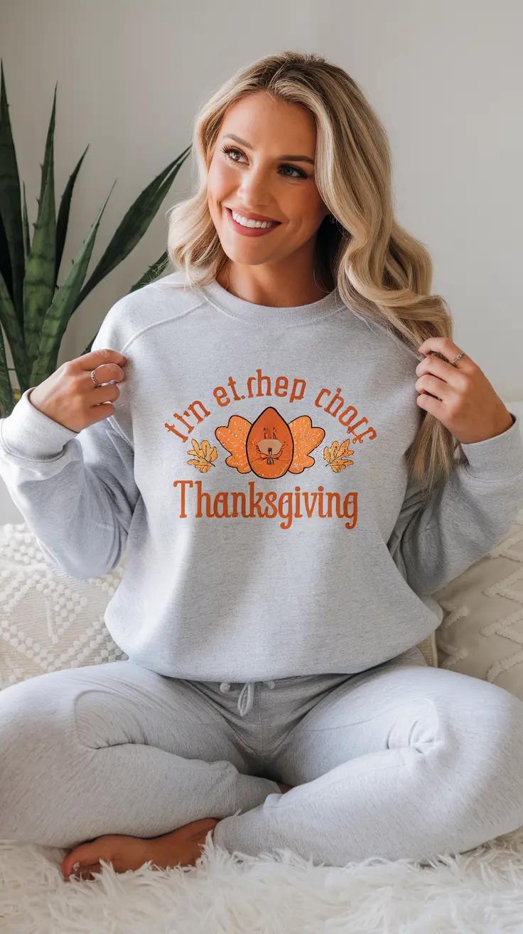 thanksgiving-sweatshirts-for-comfort-okk-comfy-swe-cPPcXKt3SwykxGuWETvvBg-qUlCpSQRShGY0FCrgu7A5g