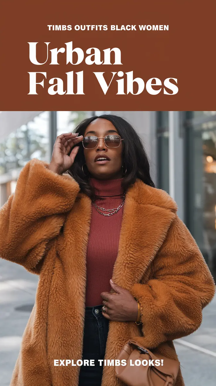 timbs-outfits-black-women-title-urban-fall-vibes-b-eoJOjWOnRAeXrR0aNRnOWw-4S75B_xWSSqHQ_ZFQRJc1Q-cover