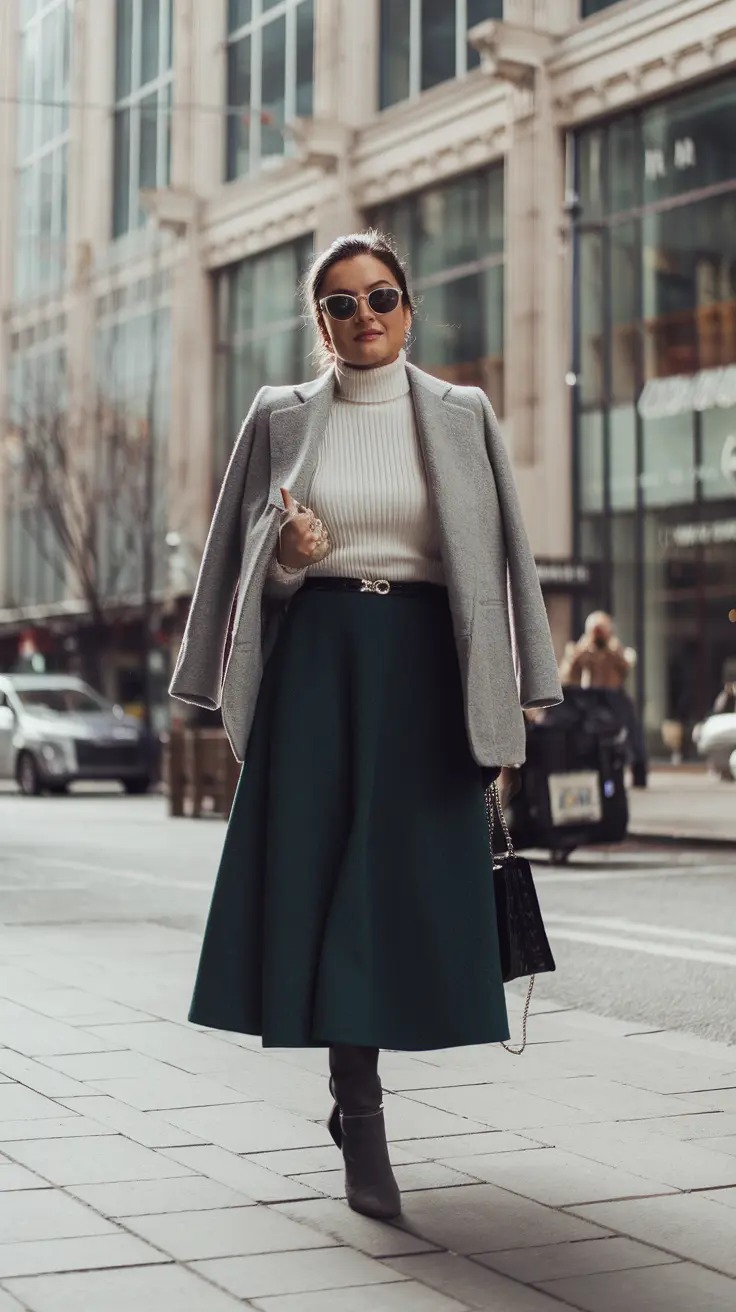 turtleneck-sweater-a-line-skirt-okk-chic-and-sophi-Pz0K9pGIRiqZrVwKT8CKjQ-T3h9ew5dTJCdGHgwAsR3Cg-cover