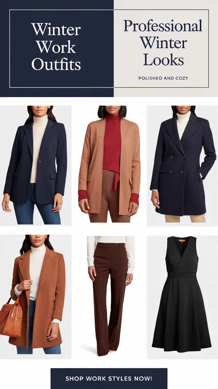 winter-work-outfits-for-women-title-professional-w-T-Pq85wQTNKcUTtoergvXQ-u0i9W_whQnC0hV5pQQyyJA